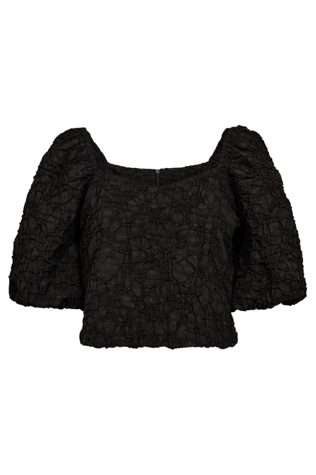Hladazzy Top HL10121