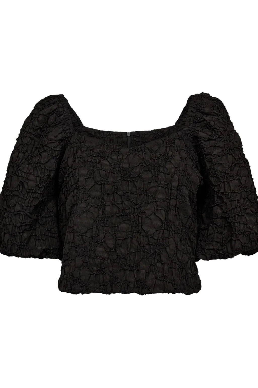 Hladazzy Top HL10121