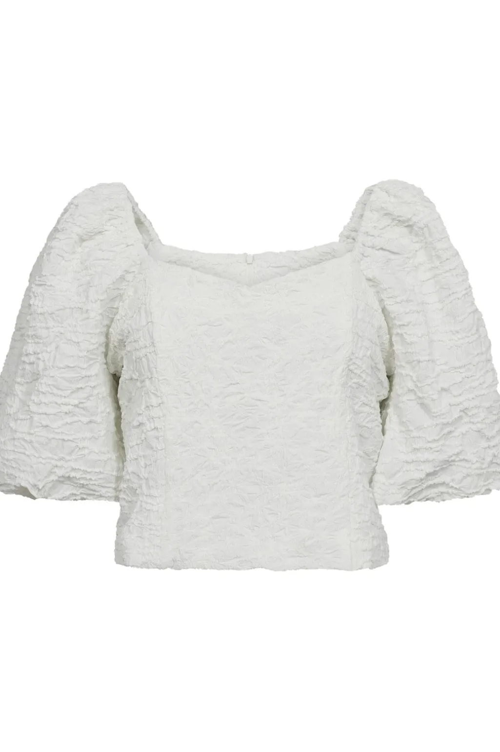 Hladazzy Top HL10121