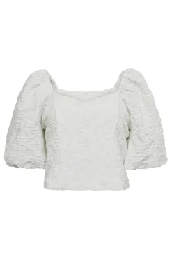 Hladazzy Top HL10121