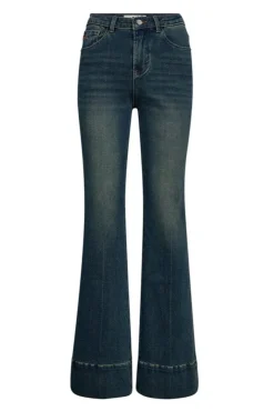 Hlademi Flare Jeans HL10285