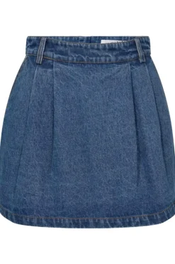 Hladenim Pleat Skirt HL10627