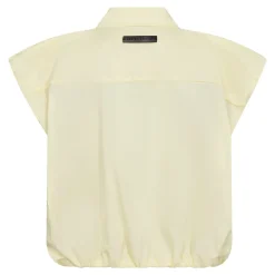 Hladinnie Ns Poplin Shirt HL10846