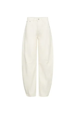 Hladrew Barrel Panel Tall Jeans HL10573
