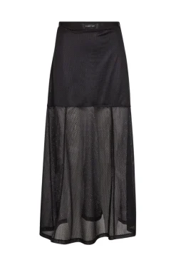 Hladriffie Skirt HL10536