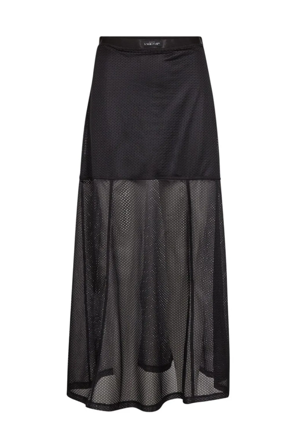 Hladriffie Skirt HL10536