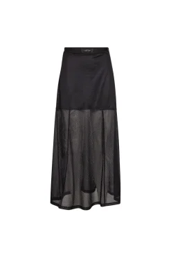 Hladriffie Skirt HL10536
