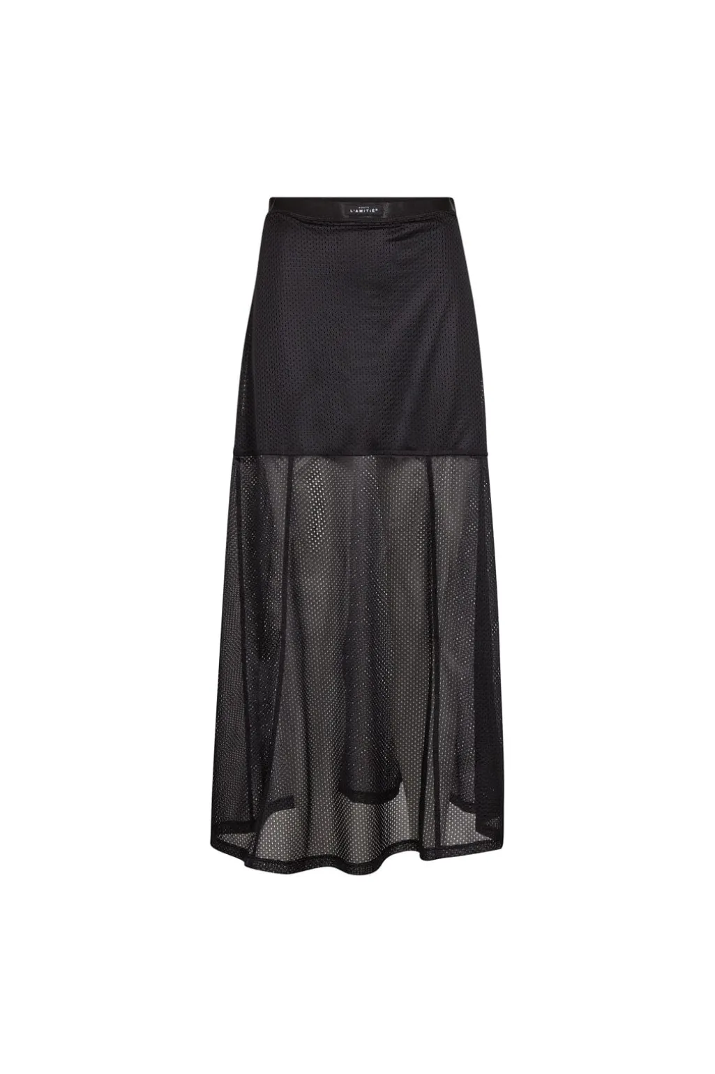 Hladriffie Skirt HL10536