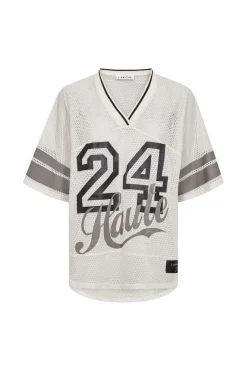 Hladrift Combo Number Tee HL10478