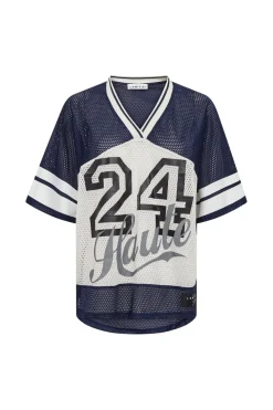 Hladrift Combo Number Tee HL10478
