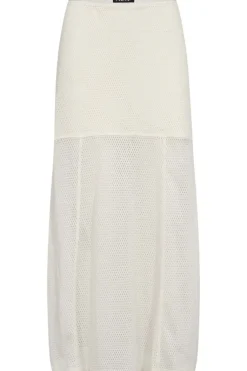 Hladrift Skirt HL10536