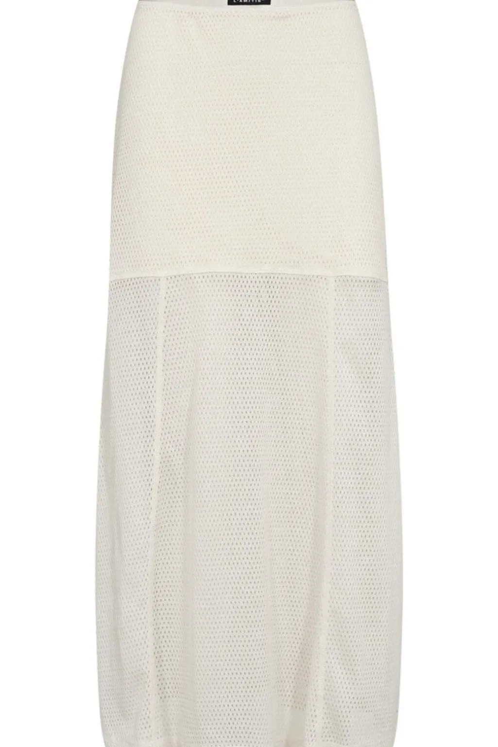 Hladrift Skirt HL10536
