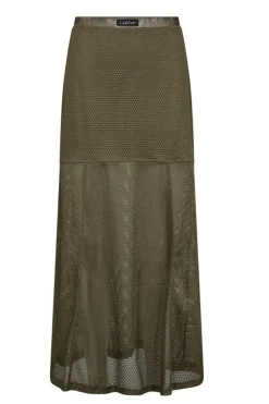 Hladrift Skirt HL10536