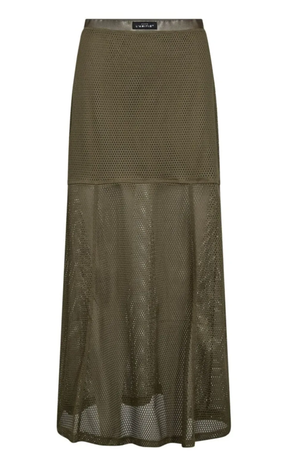 Hladrift Skirt HL10536