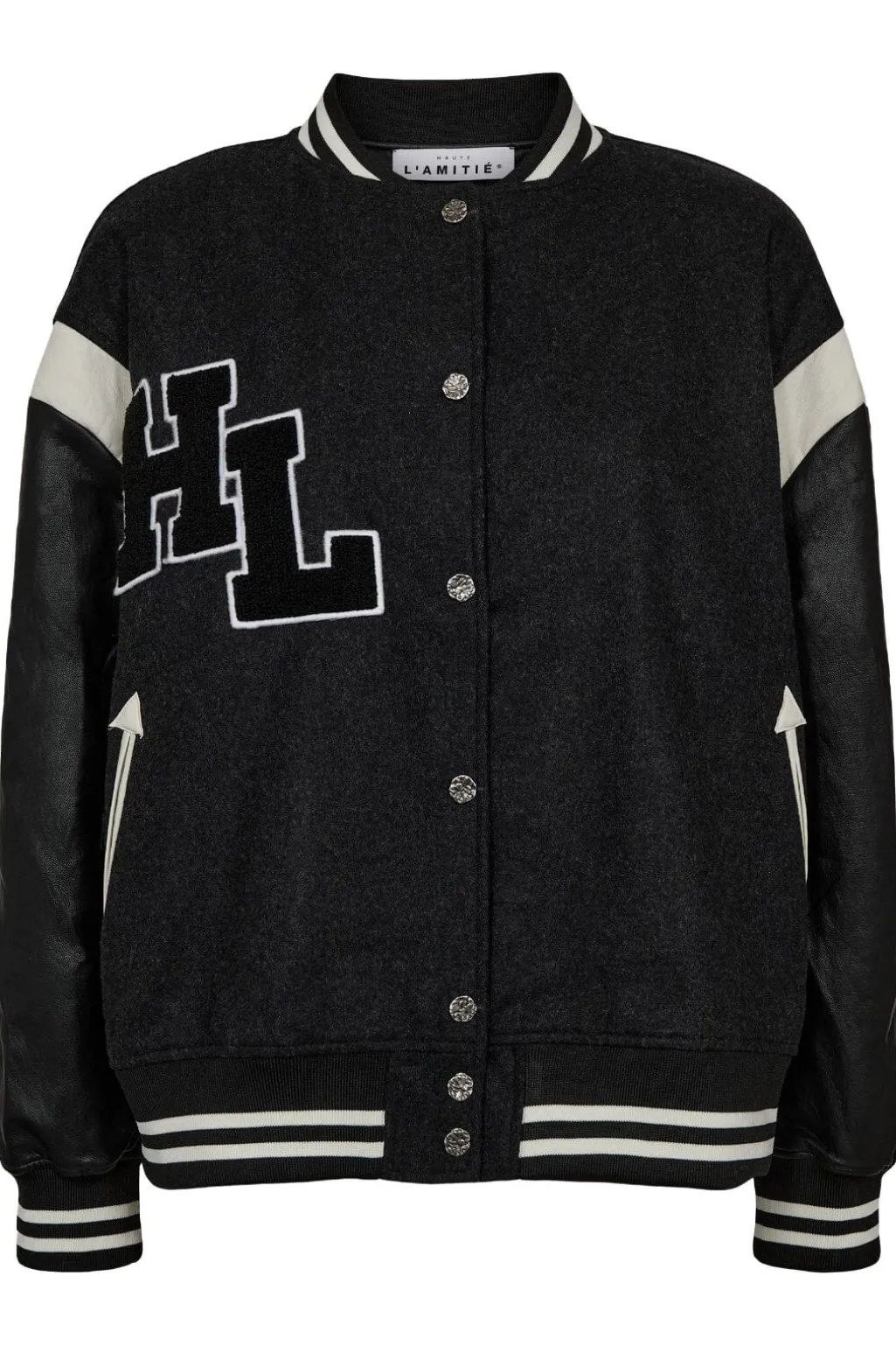 Hlahl Mix Bomber HL10389