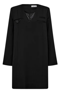 Hlajazzy Dress HL10250