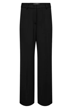 Hlajazzy Pant HL10326