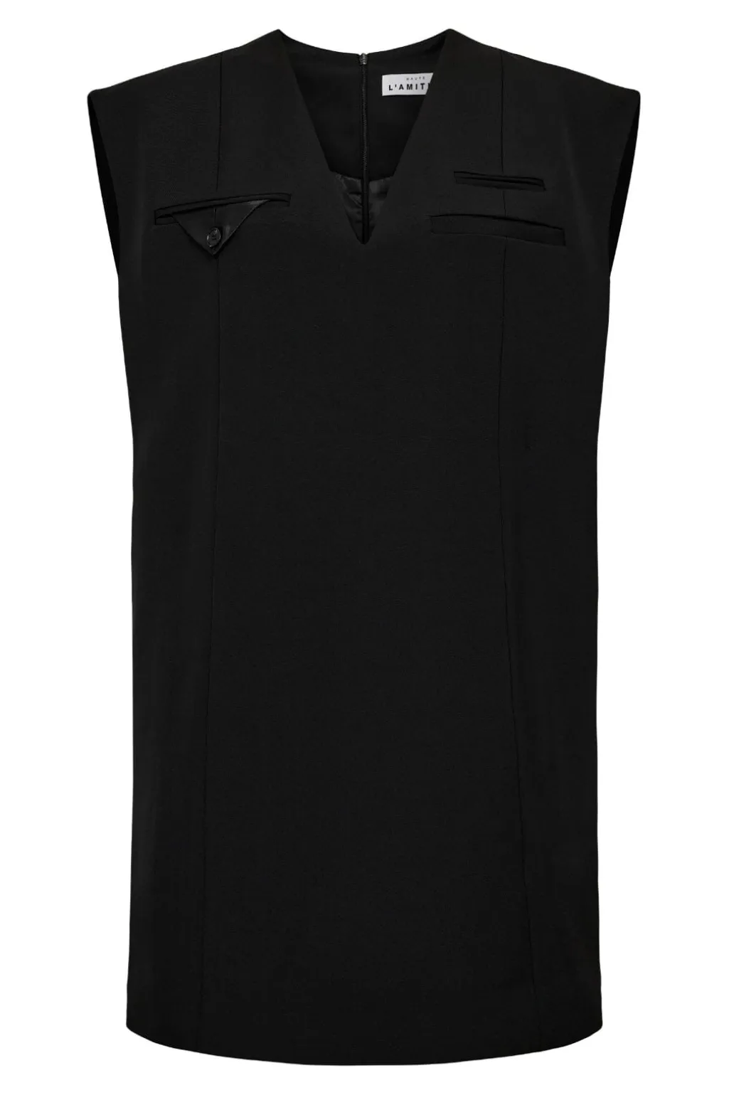 Hlajazzy Spencer Dress HL10330