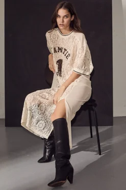 Hlalace Football Dress HL10024