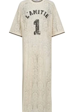 Hlalace Football Dress HL10024