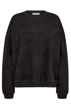 Hlal'Amitié Application Sweat HL10283