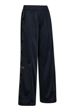 Hlalogo Tape Track Pant HL10258