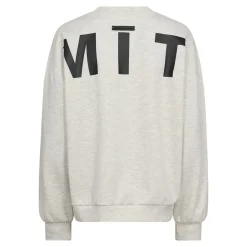 Hlamaxi Split Logo Sweat HL10413