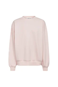 Hlamaxi Split Logo Sweat HL10413