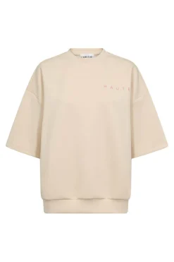 Hlamaxi Split Ss Logo Sweat HL10461
