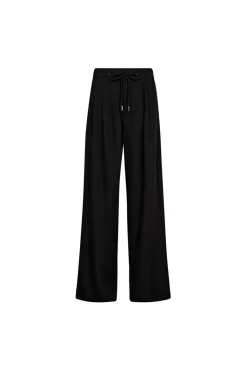 Hlamichelle Tailor Tie Pant HL10161