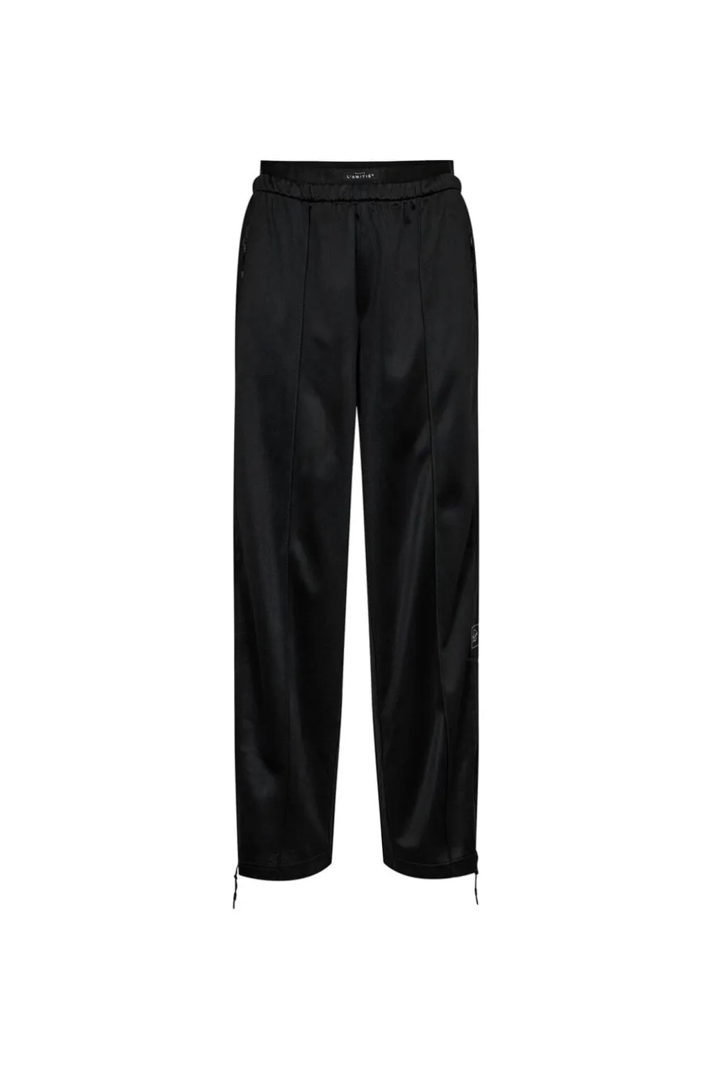 Hlanew Zip Track Tall Pants HL10428