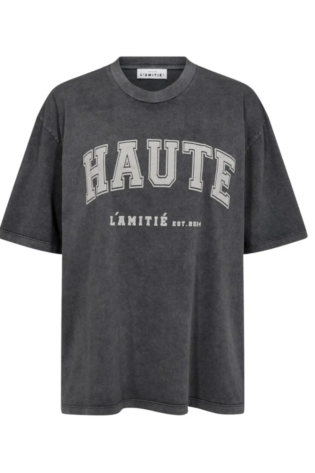 Hlanoma Acid Haute Tee HL10583