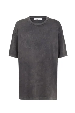Hlanoma Acid Studio Loose Tee HL10508