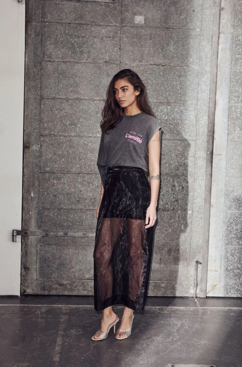 Hlanoma Logo Top HL10532