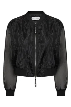 Hlaorganza Bomber HL10660