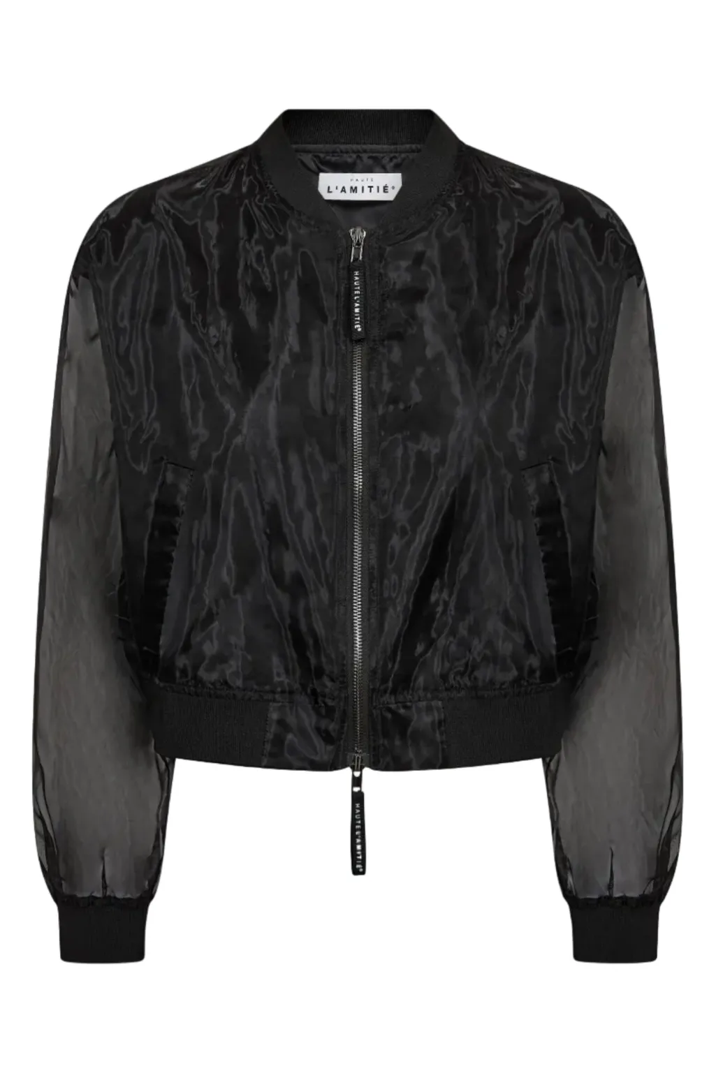 Hlaorganza Bomber HL10660