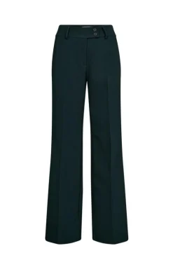 Hlapant HL10279