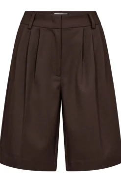 Hlapremiere Bermuda HL10495