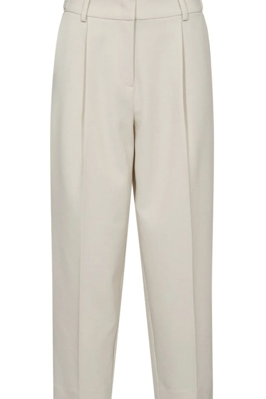 Hlapremiere Crop Pant HL10504