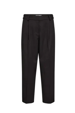 Hlapremiere Crop Pant HL10504