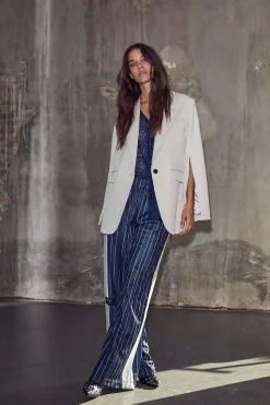 Hlapremiere Hook Blazer HL10177