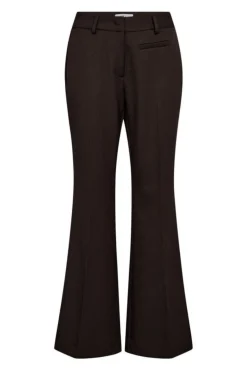 Hlapremiere Plain Pant HL10045