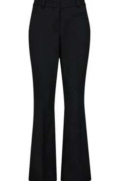 Hlapremiere Plain Pant HL10045