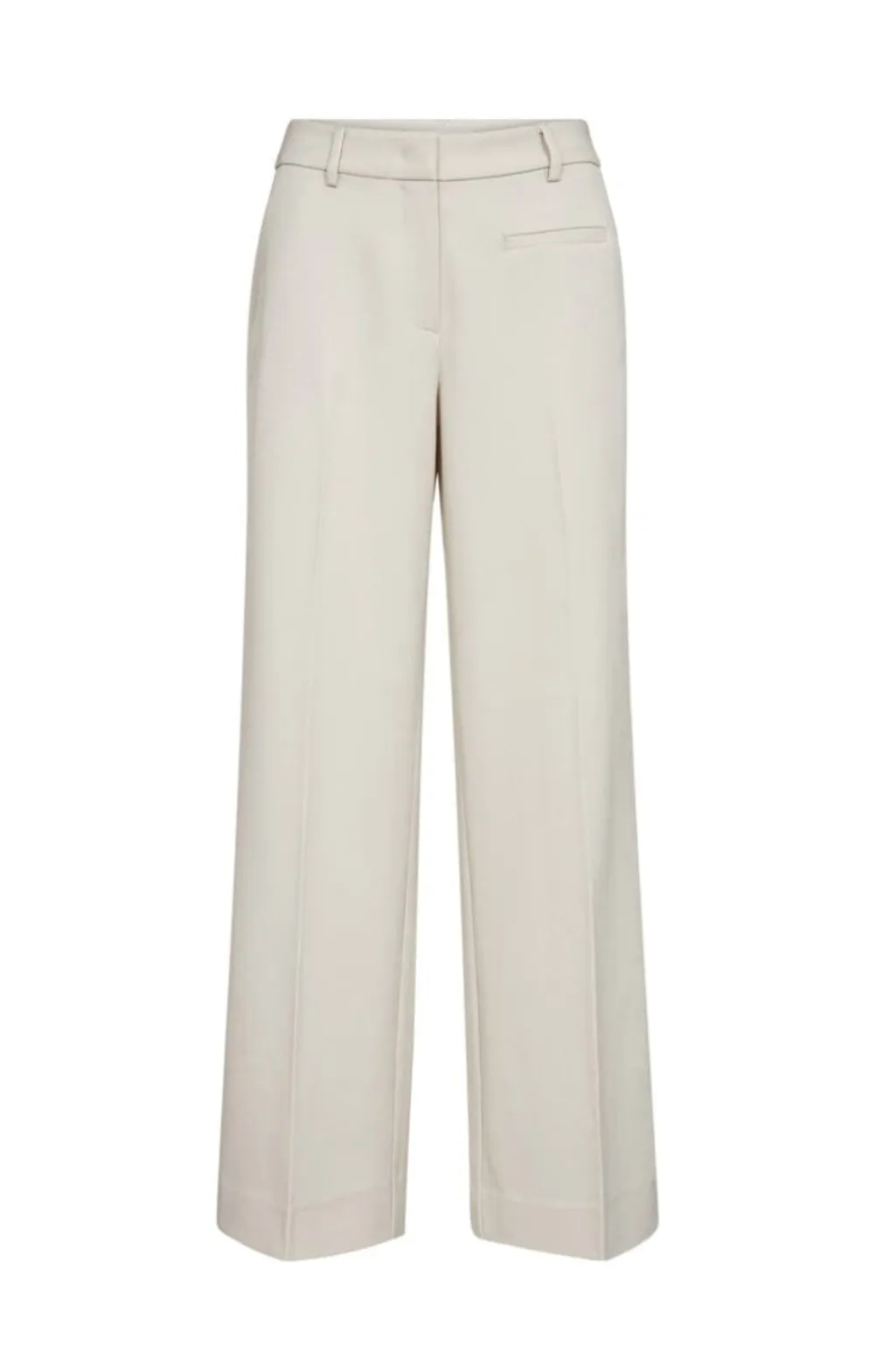 Hlapremiere Plain Pant HL10045