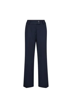 Hlapremiere Plain Pant HL10045