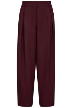 Hlapremiere Pleat Pant HL10003