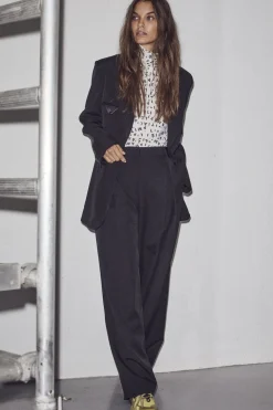 Hlapremiere Single Blazer HL10002
