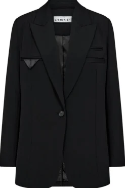 Hlapremiere Single Blazer HL10002