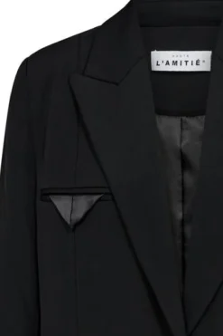 Hlapremiere Single Blazer HL10002