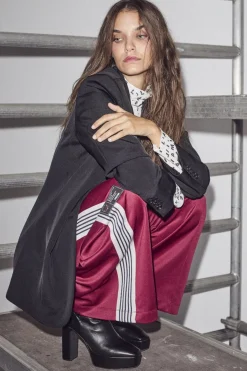 Hlapremiere Single Blazer HL10002